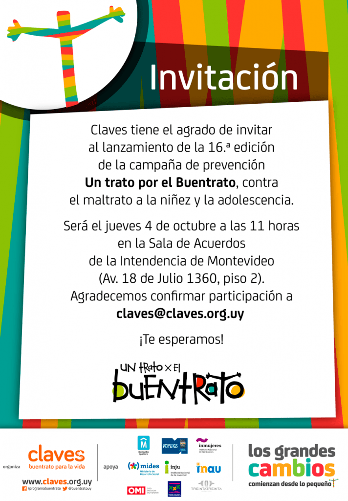 Invitacion_Lanzamiento2018_UtxBT